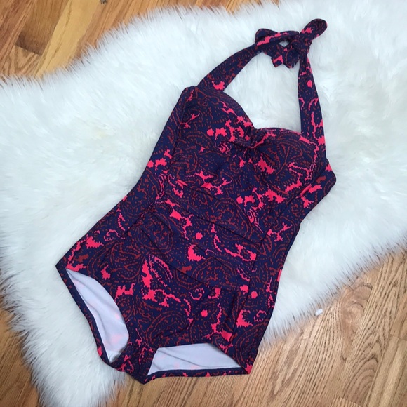 boden rhodes swimsuit